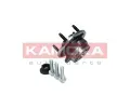 KAMOKA Sada loiska kola KAM 5500199, 5500199