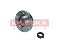 Sada loiska kola KAMOKA ‐ KAM 5500205