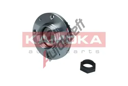 KAMOKA Sada loiska kola KAM 5500205, 5500205