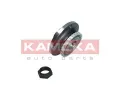 KAMOKA Sada loiska kola KAM 5500205, 5500205
