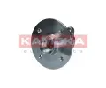 Sada loiska kola KAMOKA ‐ KAM 5500208