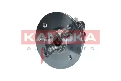 KAMOKA Sada loiska kola KAM 5500208, 5500208