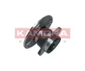 KAMOKA Sada loiska kola KAM 5500208, 5500208