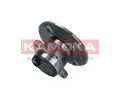 KAMOKA Sada loiska kola KAM 5500208, 5500208