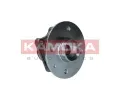 KAMOKA Sada loiska kola KAM 5500208, 5500208