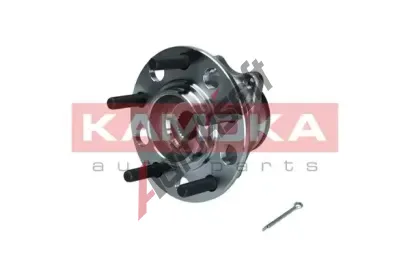 KAMOKA Sada loiska kola KAM 5500209, 5500209