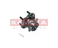 KAMOKA Sada loiska kola KAM 5500209, 5500209