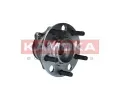 KAMOKA Sada loiska kola KAM 5500209, 5500209