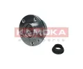 Sada loiska kola KAMOKA ‐ KAM 5500214
