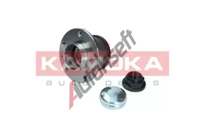 KAMOKA Sada loiska kola KAM 5500215, 5500215
