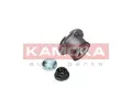 KAMOKA Sada loiska kola KAM 5500215, 5500215
