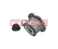 KAMOKA Sada loiska kola KAM 5500215, 5500215