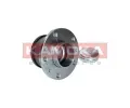 KAMOKA Sada loiska kola KAM 5500215, 5500215