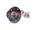 Sada lo�iska kola&nbsp;KAMOKA&nbsp;&dash;&nbsp;KAM 5500216