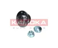 KAMOKA Sada ložiska kola KAM 5500216, 5500216