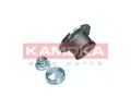 KAMOKA Sada ložiska kola KAM 5500216, 5500216
