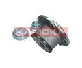 KAMOKA Sada ložiska kola KAM 5500216, 5500216