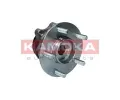 Sada loiska kola KAMOKA ‐ KAM 5500221