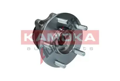 KAMOKA Sada loiska kola KAM 5500221, 5500221