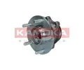 KAMOKA Sada loiska kola KAM 5500221, 5500221