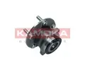 KAMOKA Sada loiska kola KAM 5500221, 5500221