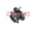 KAMOKA Sada loiska kola KAM 5500221, 5500221
