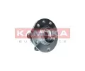 Sada loiska kola KAMOKA ‐ KAM 5500225