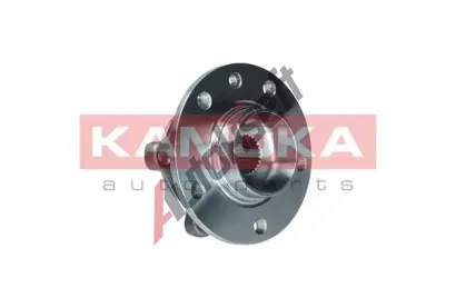 KAMOKA Sada loiska kola KAM 5500225, 5500225