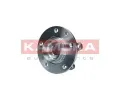 KAMOKA Sada loiska kola KAM 5500225, 5500225