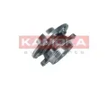 KAMOKA Sada loiska kola KAM 5500225, 5500225