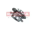 KAMOKA Sada loiska kola KAM 5500225, 5500225