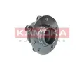 Sada loiska kola KAMOKA ‐ KAM 5500226