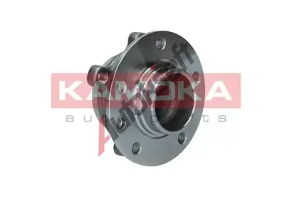 KAMOKA Sada loiska kola KAM 5500226, 5500226