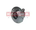 KAMOKA Sada loiska kola KAM 5500226, 5500226