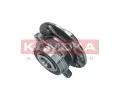 KAMOKA Sada loiska kola KAM 5500226, 5500226