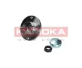 Sada loiska kola KAMOKA ‐ KAM 5500233