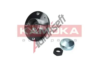 KAMOKA Sada loiska kola KAM 5500233, 5500233