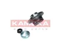 KAMOKA Sada loiska kola KAM 5500233, 5500233