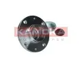KAMOKA Sada loiska kola KAM 5500233, 5500233