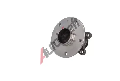 KAMOKA Sada loiska kola KAM 5500234, 5500234