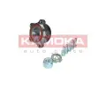 Sada loiska kola KAMOKA ‐ KAM 5500238