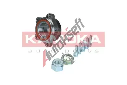 KAMOKA Sada loiska kola KAM 5500238, 5500238