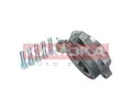 KAMOKA Sada loiska kola KAM 5500238, 5500238