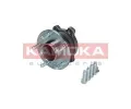 Sada loiska kola KAMOKA ‐ KAM 5500241