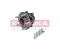 KAMOKA Sada loiska kola KAM 5500242, 5500242