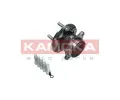 KAMOKA Sada loiska kola KAM 5500242, 5500242
