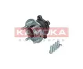 KAMOKA Sada loiska kola KAM 5500243, 5500243
