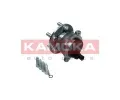 KAMOKA Sada loiska kola KAM 5500243, 5500243