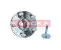Sada loiska kola KAMOKA ‐ KAM 5500244