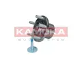 KAMOKA Sada loiska kola KAM 5500244, 5500244